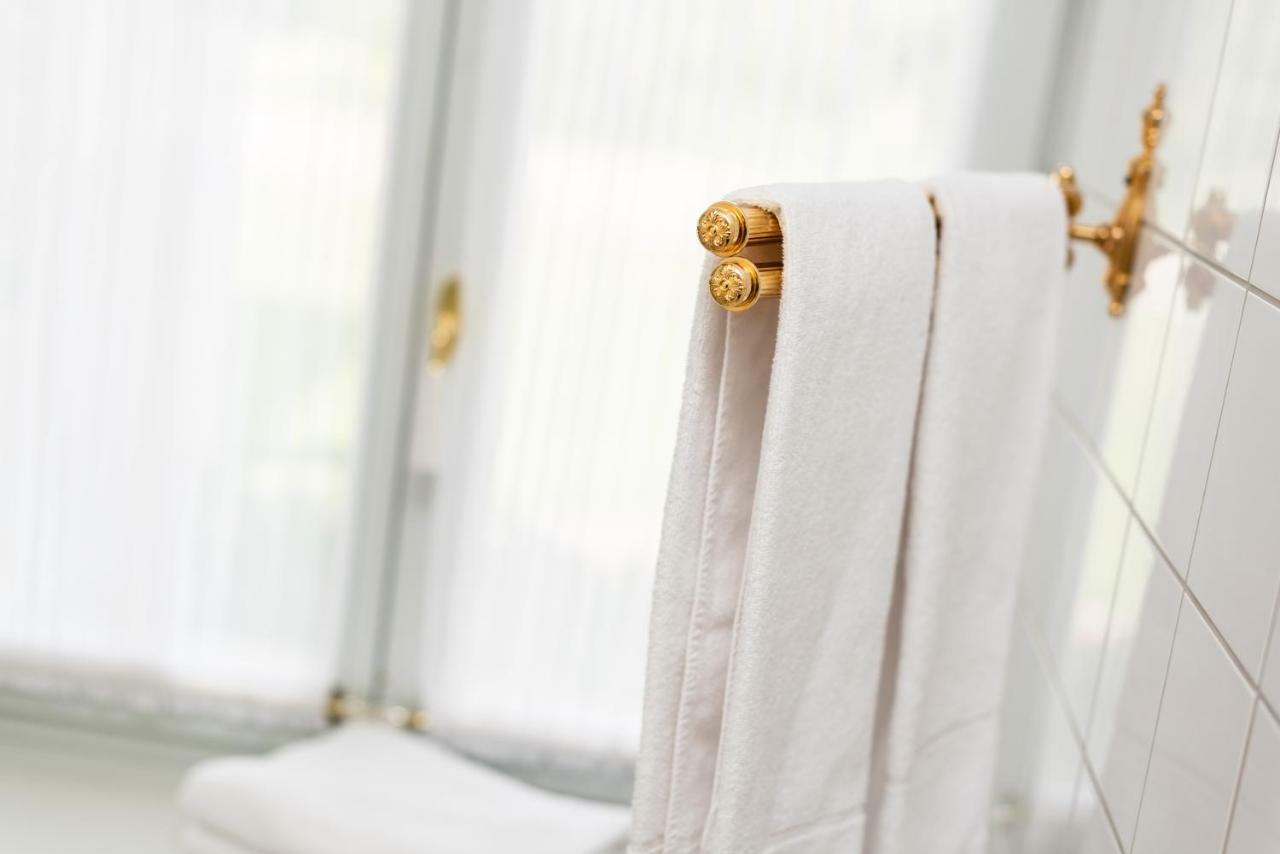 Boutique Hotel Bersas Turaida Екстериор снимка