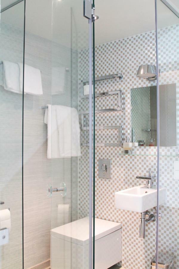 Boutique Hotel Bersas Turaida Екстериор снимка